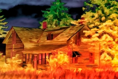 On-Fire