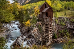 The-Crystal-Mill